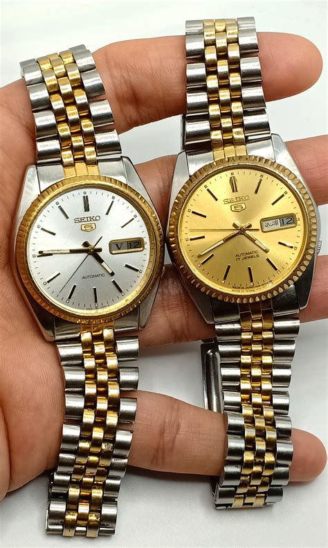 seiko homage rolex datejust|watches similar to rolex datejust.